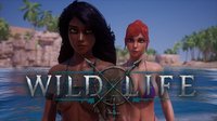 [Unreal Engine] Wild Life screenshot, image №2206451 - RAWG