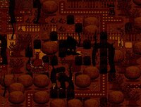 Ekorella Vol 1 screenshot, image №3364410 - RAWG