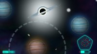 Gravity Space Program screenshot, image №1834149 - RAWG