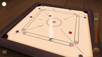 Carrom 3D FREE screenshot, image №1565661 - RAWG