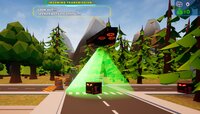 Pizza Delivery 3000 screenshot, image №3285641 - RAWG