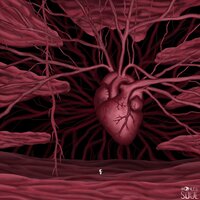 Wounded Soul screenshot, image №3134480 - RAWG