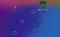 Glitter Poop screenshot, image №3075117 - RAWG