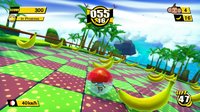 Team Sonic Racing and Super Monkey Ball: Banana Blitz HD screenshot, image №2260204 - RAWG