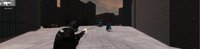 Extinction (itch) screenshot, image №1073566 - RAWG
