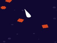 One Hour Game Jam Challange screenshot, image №2872212 - RAWG