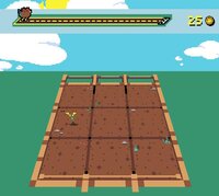 Turnip Town screenshot, image №3775527 - RAWG