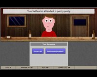 Rowdy Bar screenshot, image №3092337 - RAWG
