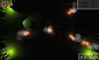 Into the WoodZ screenshot, image №3062534 - RAWG