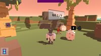 A Valve In Time screenshot, image №3547711 - RAWG