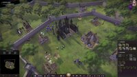 Kings of Cratia screenshot, image №4243238 - RAWG