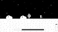 The Lost Galaxy screenshot, image №1205924 - RAWG