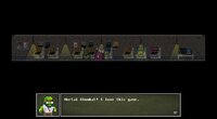 Office Orc screenshot, image №2403924 - RAWG