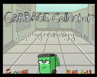 Garbage Collector (profPillow, theslackingcat) screenshot, image №2437199 - RAWG