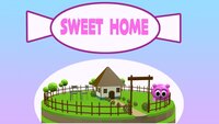 Sweet Home (3d-Nahla) screenshot, image №3141621 - RAWG