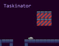 Taskinator screenshot, image №3113685 - RAWG