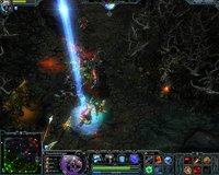 Heroes of Newerth screenshot, image №535487 - RAWG