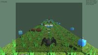 Anansi Runner screenshot, image №3395196 - RAWG