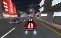 Miami Racing: Muscle Cars screenshot, image №1836216 - RAWG