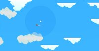 Sky Runner (itch) (SandyChip06) screenshot, image №2646321 - RAWG