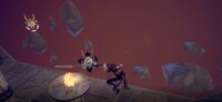 Re:Dead screenshot, image №2637817 - RAWG