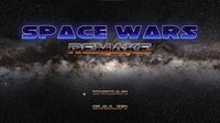 SpaceWars remake screenshot, image №3699717 - RAWG