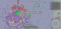 arras-mayhem screenshot, image №2895841 - RAWG