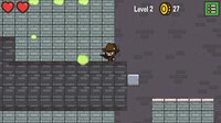 Underground Sheriff screenshot, image №3643575 - RAWG