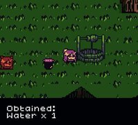 Witches and Butchers - Demo screenshot, image №3736269 - RAWG