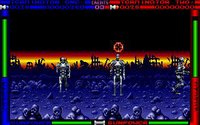 Terminator 2: Judgment Day screenshot, image №750251 - RAWG