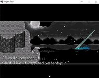 Eternal Soul ~ First Arc screenshot, image №2613769 - RAWG
