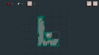 Lost in the woods (Jmation) screenshot, image №1158285 - RAWG