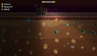Miner of Minerals screenshot, image №3357614 - RAWG