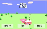Very Plane screenshot, image №1998282 - RAWG