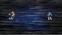 Hyperspace Robot Atlas Z screenshot, image №1252676 - RAWG