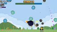 Paper Cannon screenshot, image №4207510 - RAWG