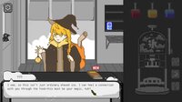 Yume Kakigori screenshot, image №4235428 - RAWG