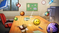 Ball at Work: A Fun and Unique Game of Skill and Patience! screenshot, image №2612449 - RAWG