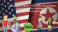 American North Korea screenshot, image №2152642 - RAWG