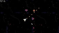 Space Wars! (SalvittiE) screenshot, image №3835808 - RAWG