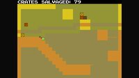 Crate Succ screenshot, image №2460430 - RAWG