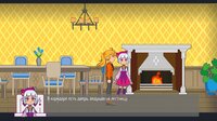 Royal Deck screenshot, image №3356361 - RAWG