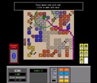 Junkyard War screenshot, image №3451391 - RAWG