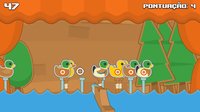 Duckshot screenshot, image №2326543 - RAWG
