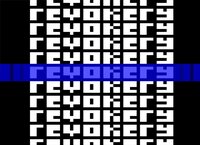 Revokery screenshot, image №3659543 - RAWG