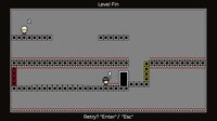 Dont Sleep Walking Together v0 .2 screenshot, image №2900940 - RAWG