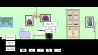 Screwball screenshot, image №4244597 - RAWG