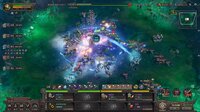 Endless Defense: Survival screenshot, image №4126904 - RAWG