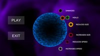 Spheros screenshot, image №1856211 - RAWG