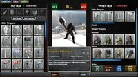 Champion of Andia screenshot, image №4159002 - RAWG